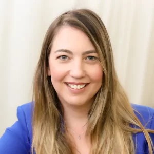 ימית אפריאט