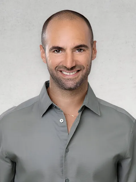 סאלי גחטן