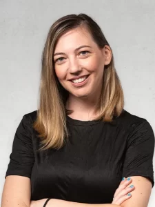 ימית אפריאט